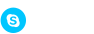skype-C