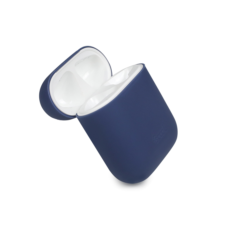 Slim Case Cover for Airpods
