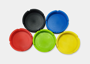 What is food grade silicone? What are the advantages?