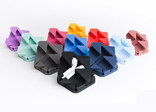 PodsLocker lets you no longer worry about losing AirPods