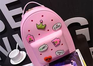 Is it good to use silicone bags?