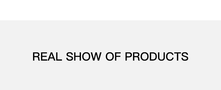 silicone water bottle