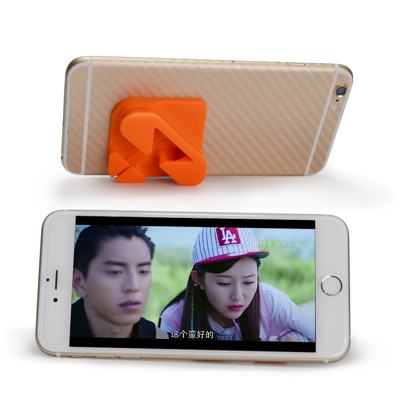 podslocker airpods storage holder