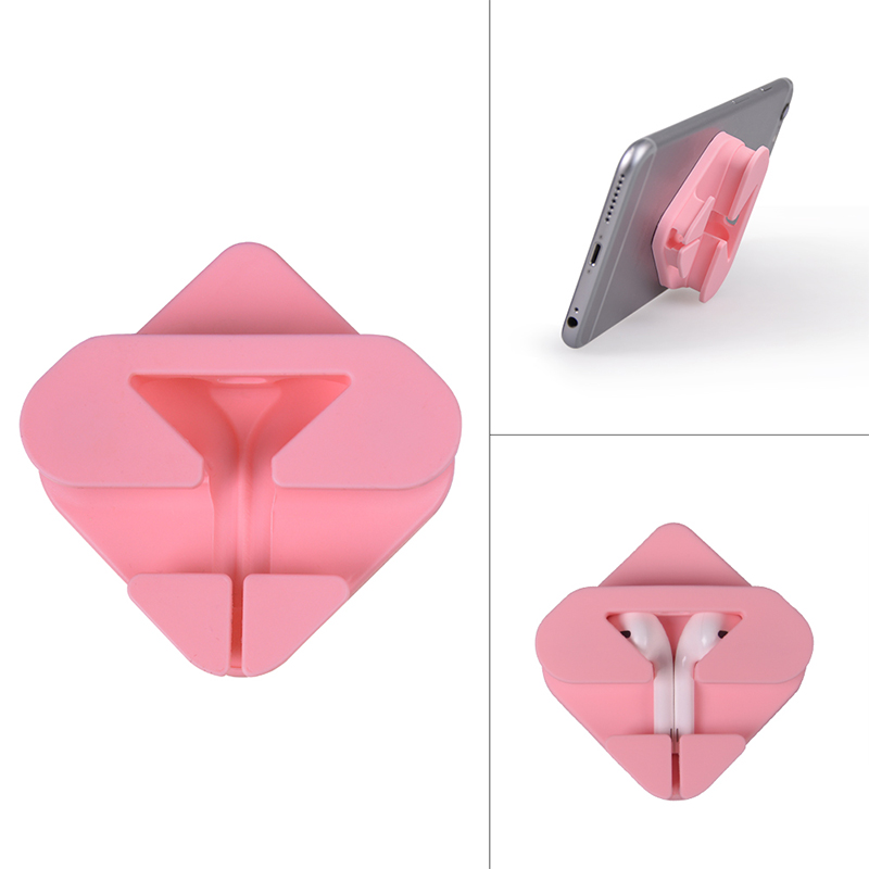 podslocker airpods storage holder