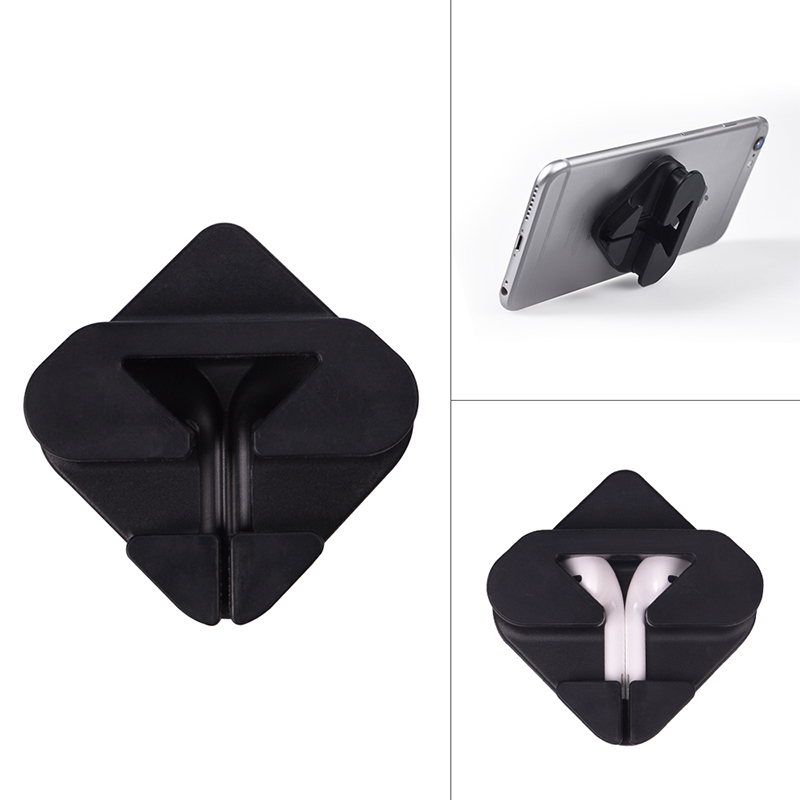 podslocker airpods storage holder