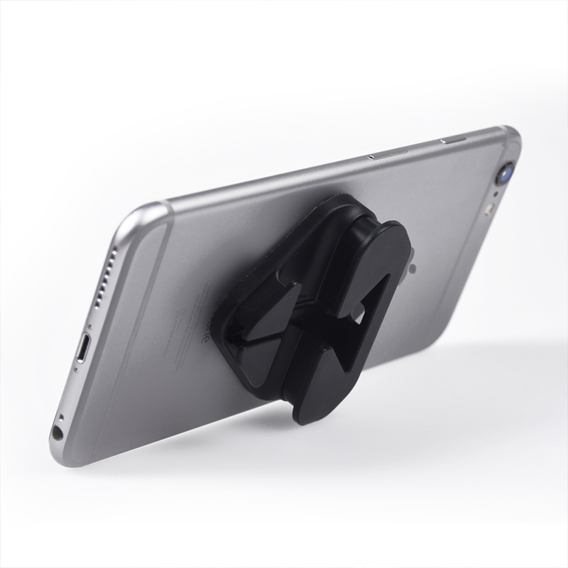 podslocker airpods storage holder