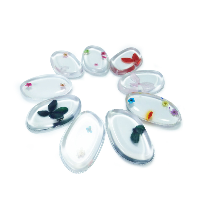 silicone makeup sponge