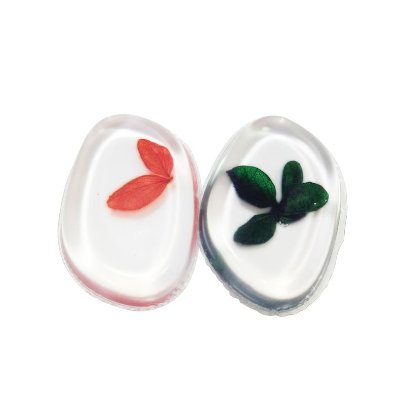 silicone makeup sponge