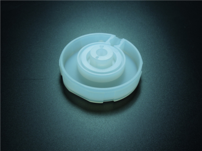 silicone accessories