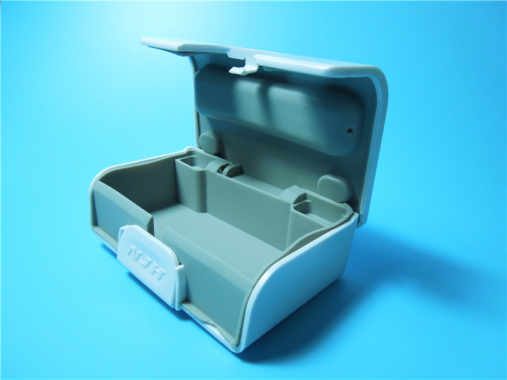 silicone accessories