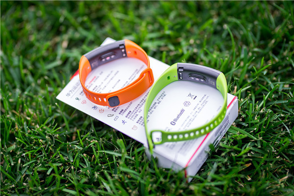 silicone products package