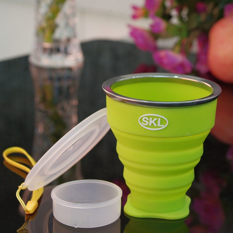 creative silicone products