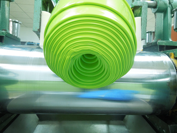 safety silicone products