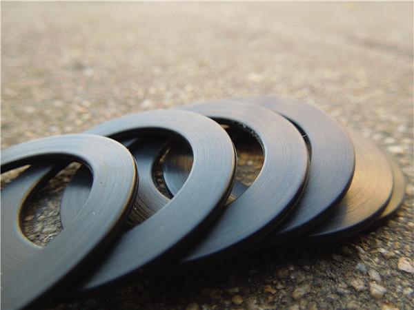 silicone products judgment