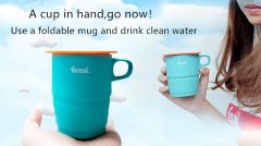 How to remove the smell of silicone products