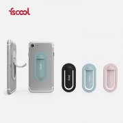 What are the characteristics of good silica gel products