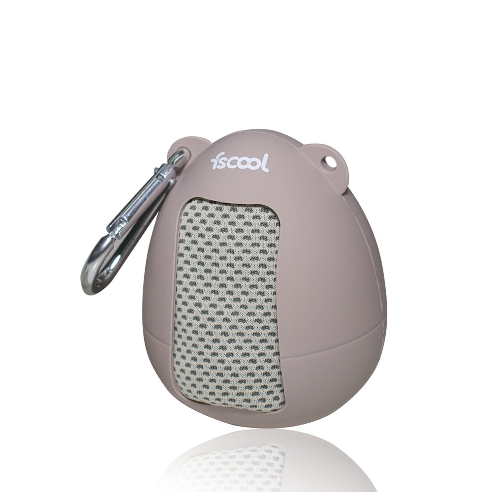 Outdoor Travel Camping Hiking Gym Beach Quick Dry Towel