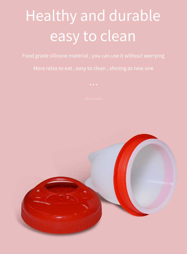 Silicone Egg Cooker Factory Wholesale Silicone Egg Boil(图9)