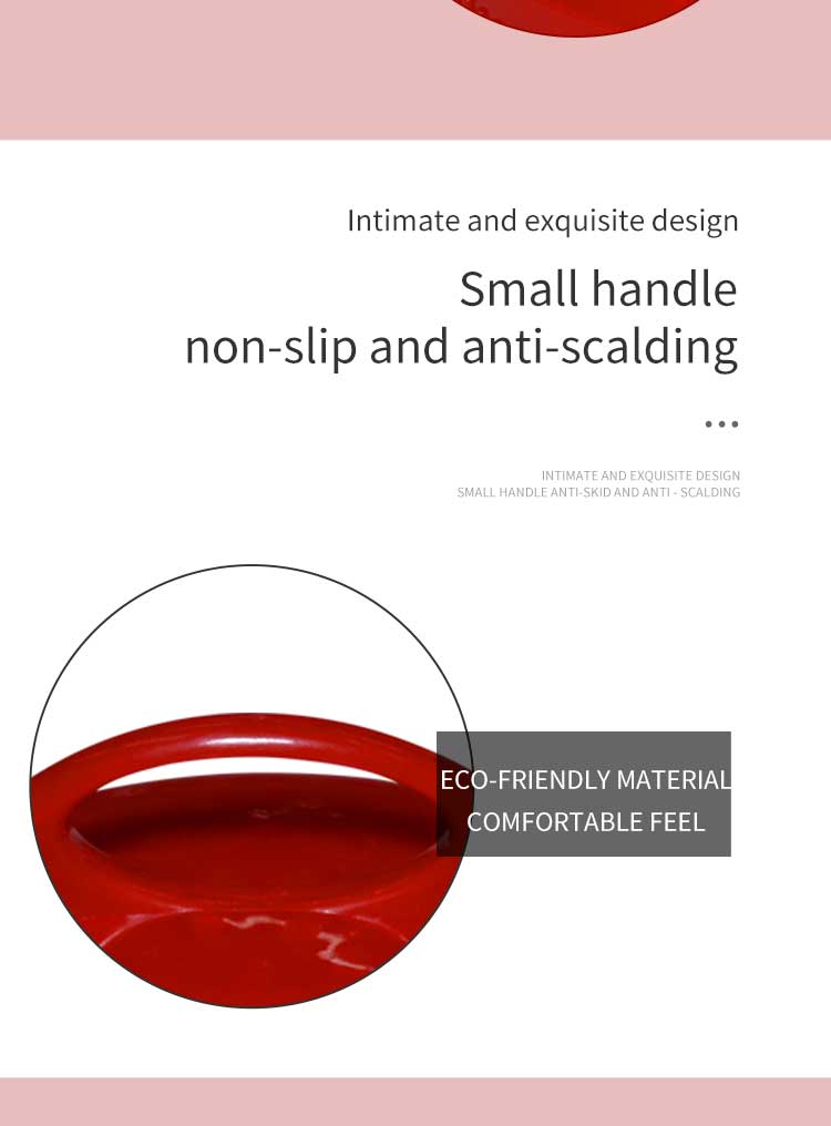 Silicone Egg Cooker Factory Wholesale Silicone Egg Boil(图8)