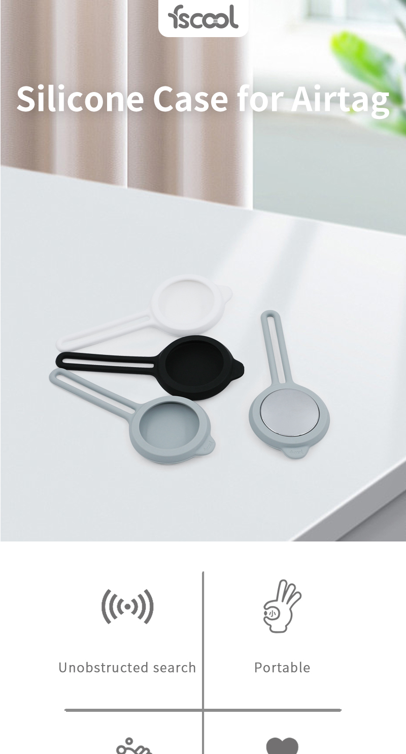 AirTag保护套-挂绳款详情页2英文_01.jpg
