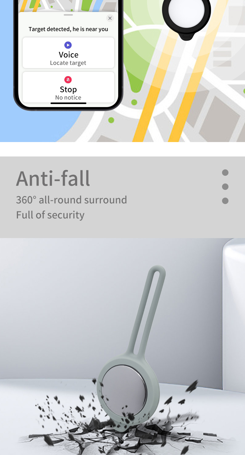 AirTag保护套-挂绳款详情页2英文_05.jpg
