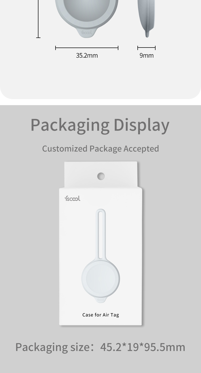 AirTag保护套-挂绳款详情页2英文_10.jpg