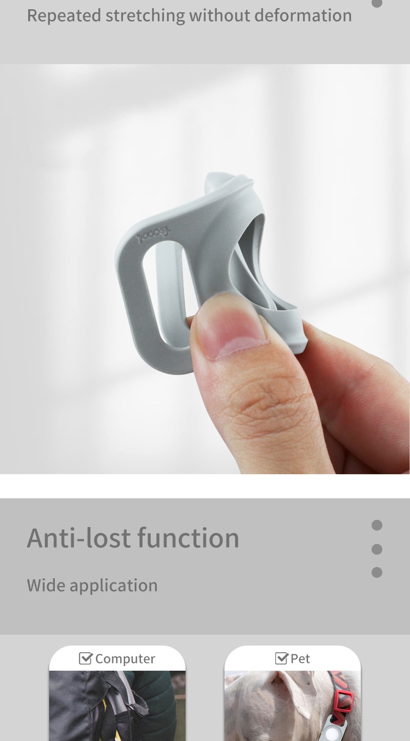 AirTag保护套-穿戴款详情页3英文-修改_03.jpg