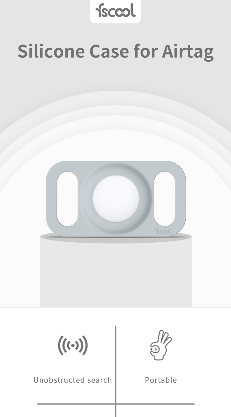 AirTag保护套-穿戴款详情页3英文-修改_01.jpg