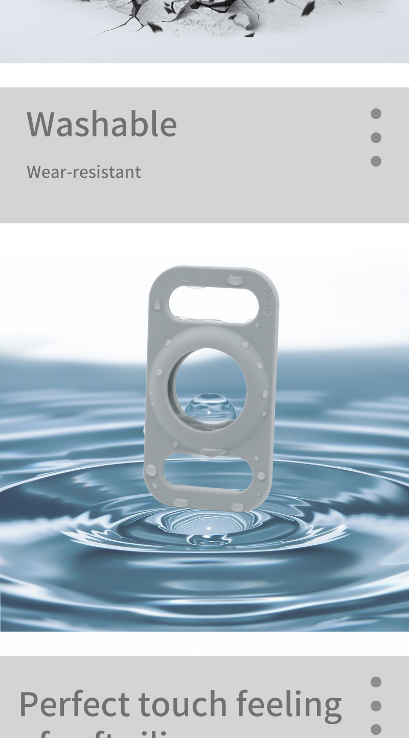 AirTag保护套-穿戴款详情页3英文-修改_06.jpg