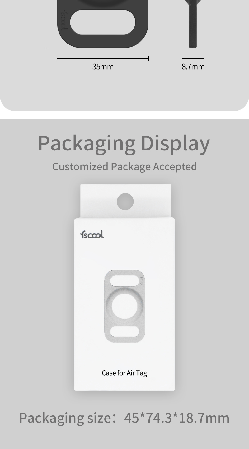 AirTag保护套-穿戴款详情页3英文-修改_10.jpg