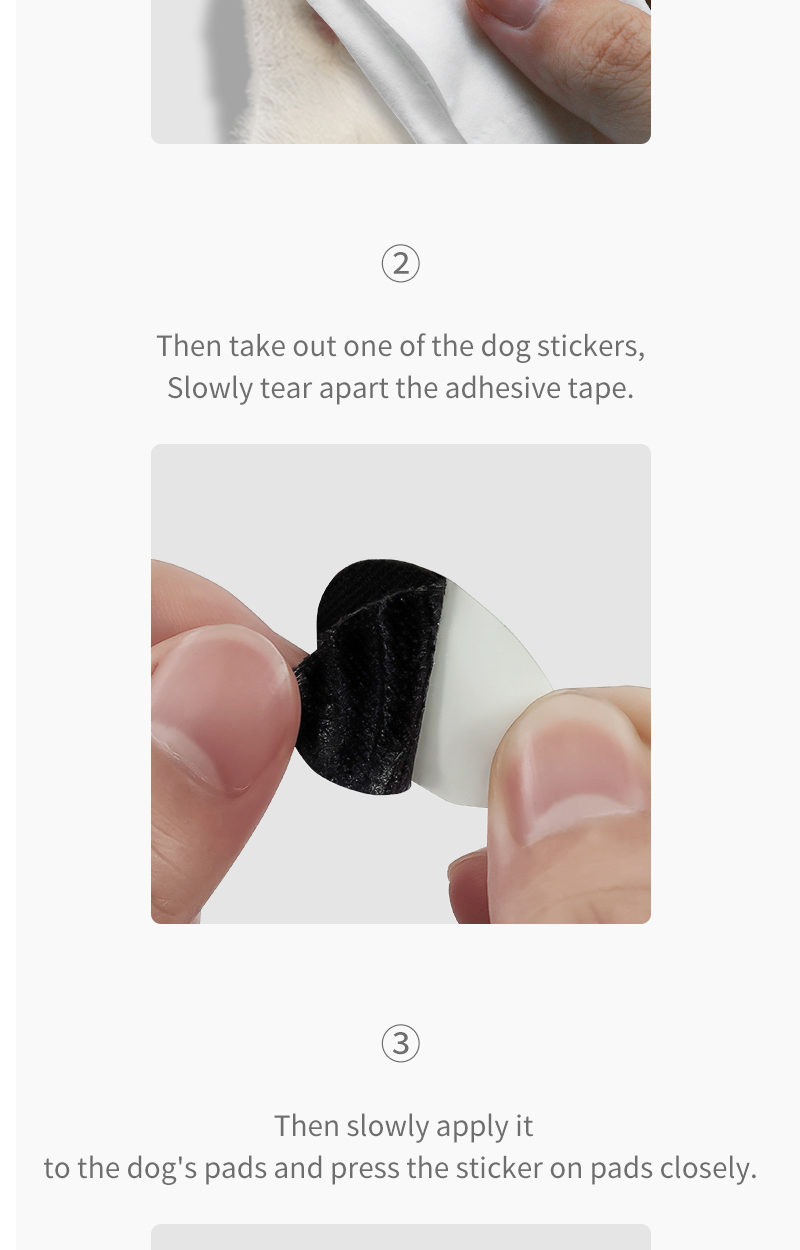 分离式狗贴详情英文_05.jpg