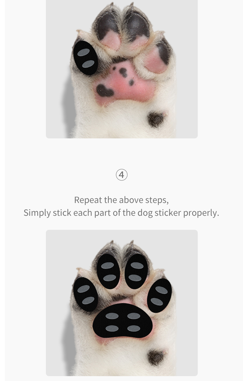分离式狗贴详情英文_06.jpg