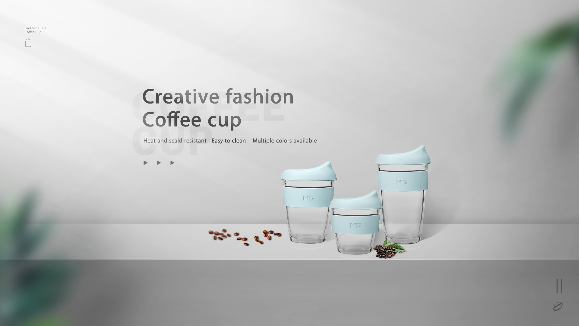 PROFESSIONAL CUSTOM SILICONE PRODUCTS FACTORY