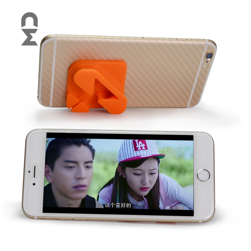 Podslocker Airpods Storage Mobile Phone Holder Wholesale