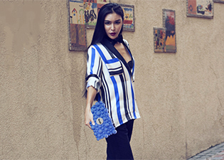 You absolutely do not know a silicone bag