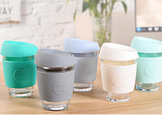 How much do you know about the secret of coffee cup?