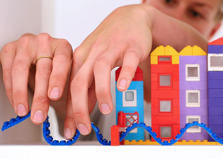 The future development trend of silicone products