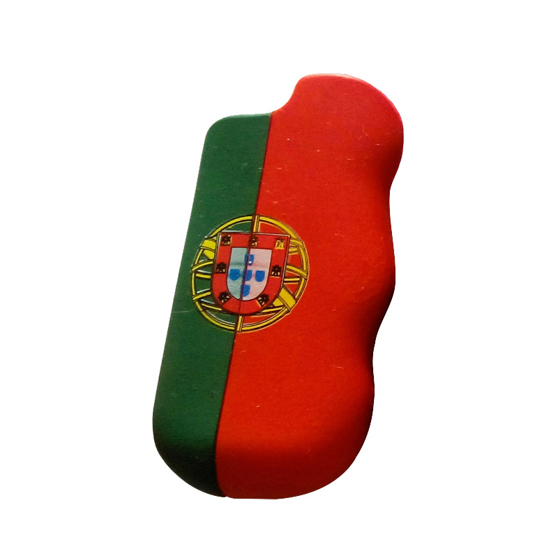 silicone lighter cover