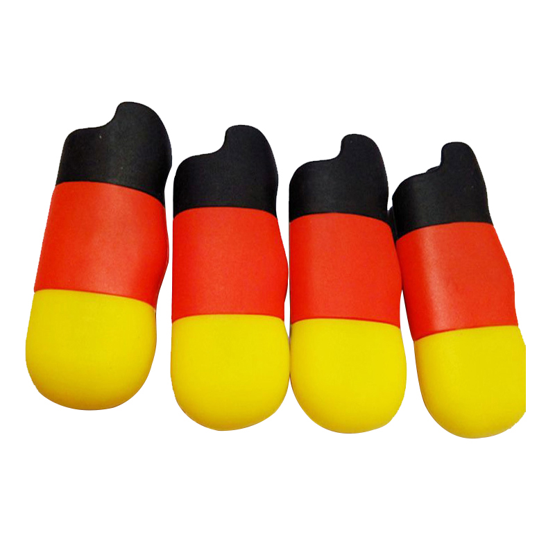 silicone lighter cover