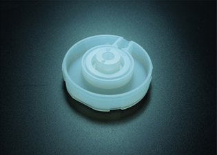 Whether a silicone accessories can create benefits for you