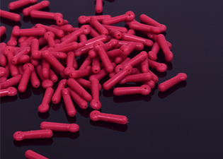 Outdoor fishing, maybe you can choose these little things