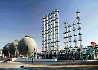 2018 Silicone products are expected to price increases