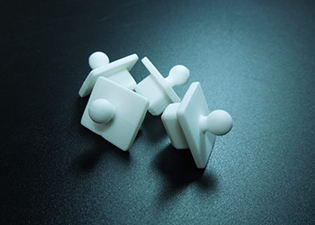 How to find out the negative phenomena silicone accessories