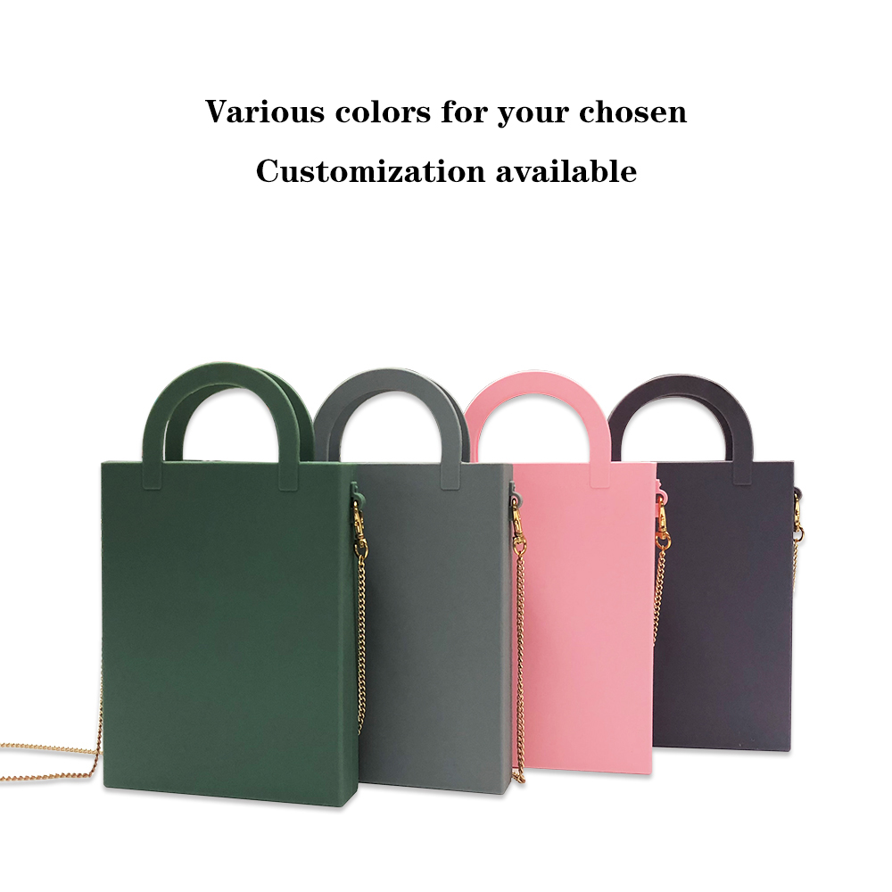 Shoulder Messenger Bag Handbags