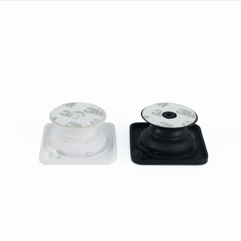 Charging Cable Winder