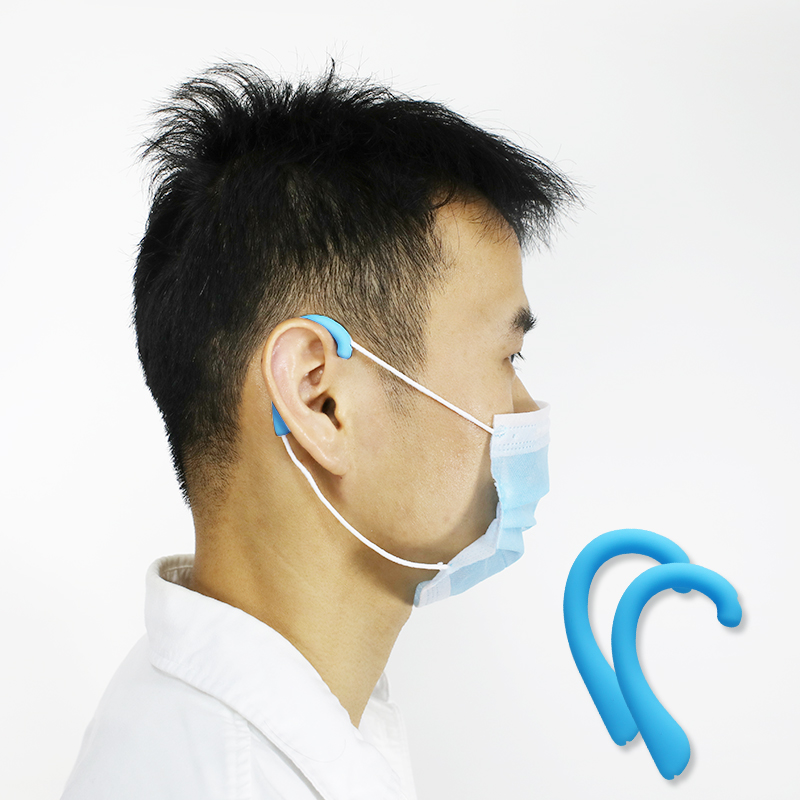 Mask Ear Hook